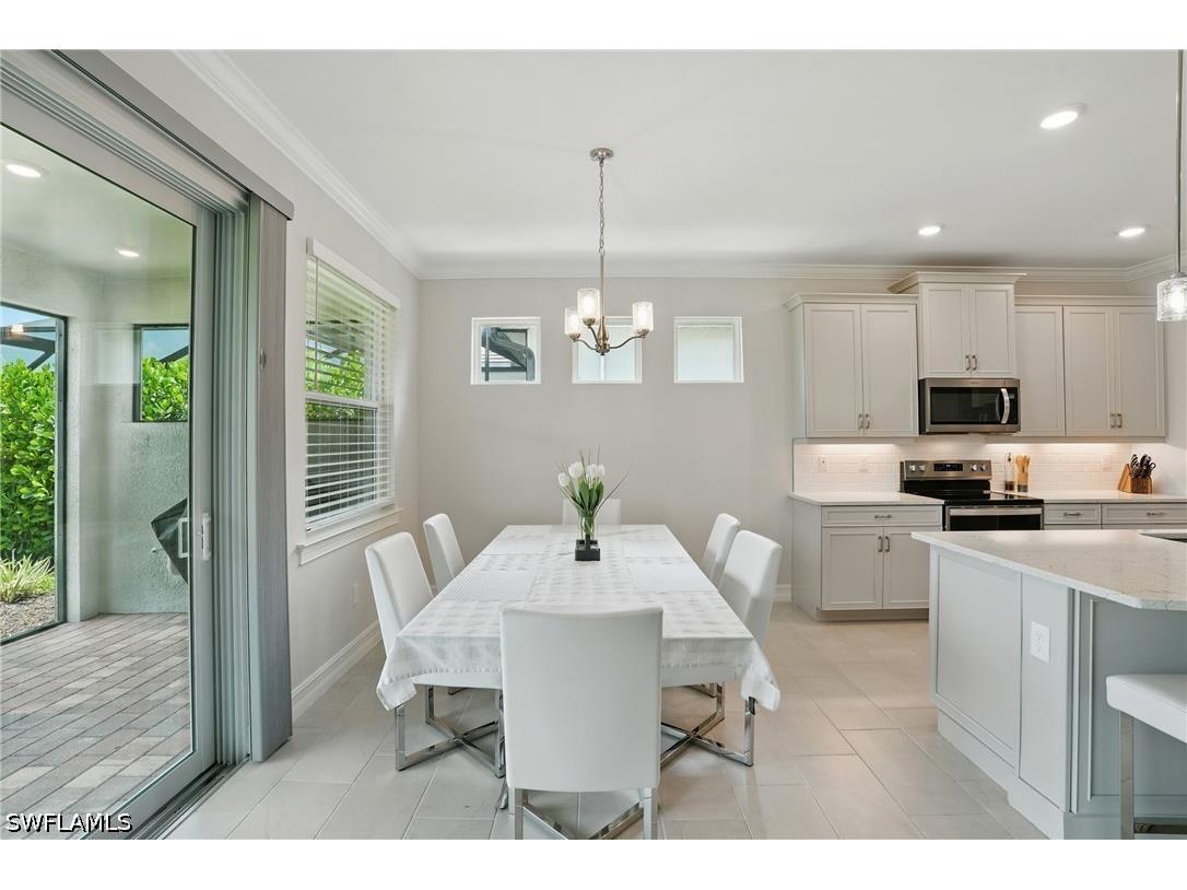 28165 Captiva Shell Loop Bonita Springs FL 34135 226020274 image14