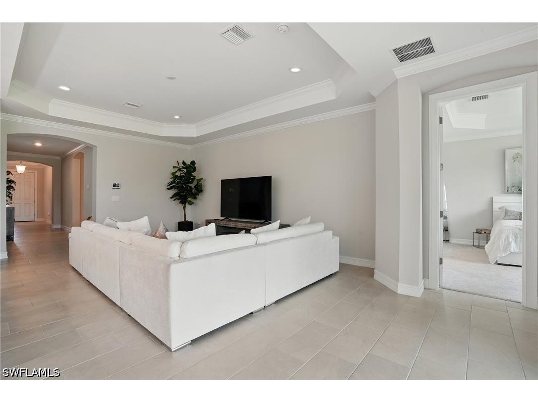 28165 Captiva Shell Loop Bonita Springs FL 34135 226020274 image16