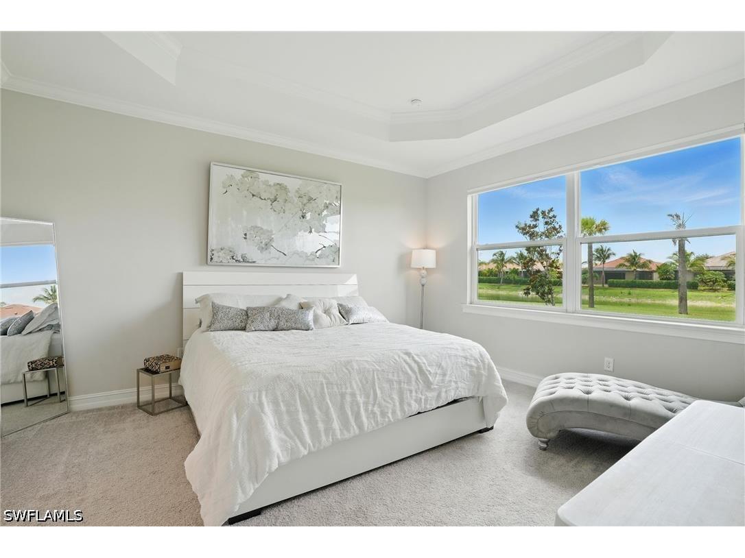 28165 Captiva Shell Loop Bonita Springs FL 34135 226020274 image17