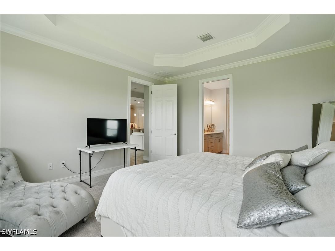 28165 Captiva Shell Loop Bonita Springs FL 34135 226020274 image18