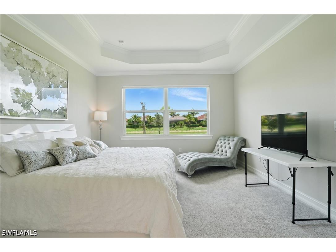 28165 Captiva Shell Loop Bonita Springs FL 34135 226020274 image19