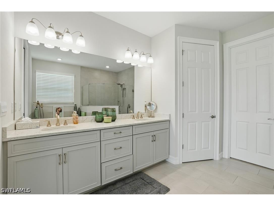 28165 Captiva Shell Loop Bonita Springs FL 34135 226020274 image21