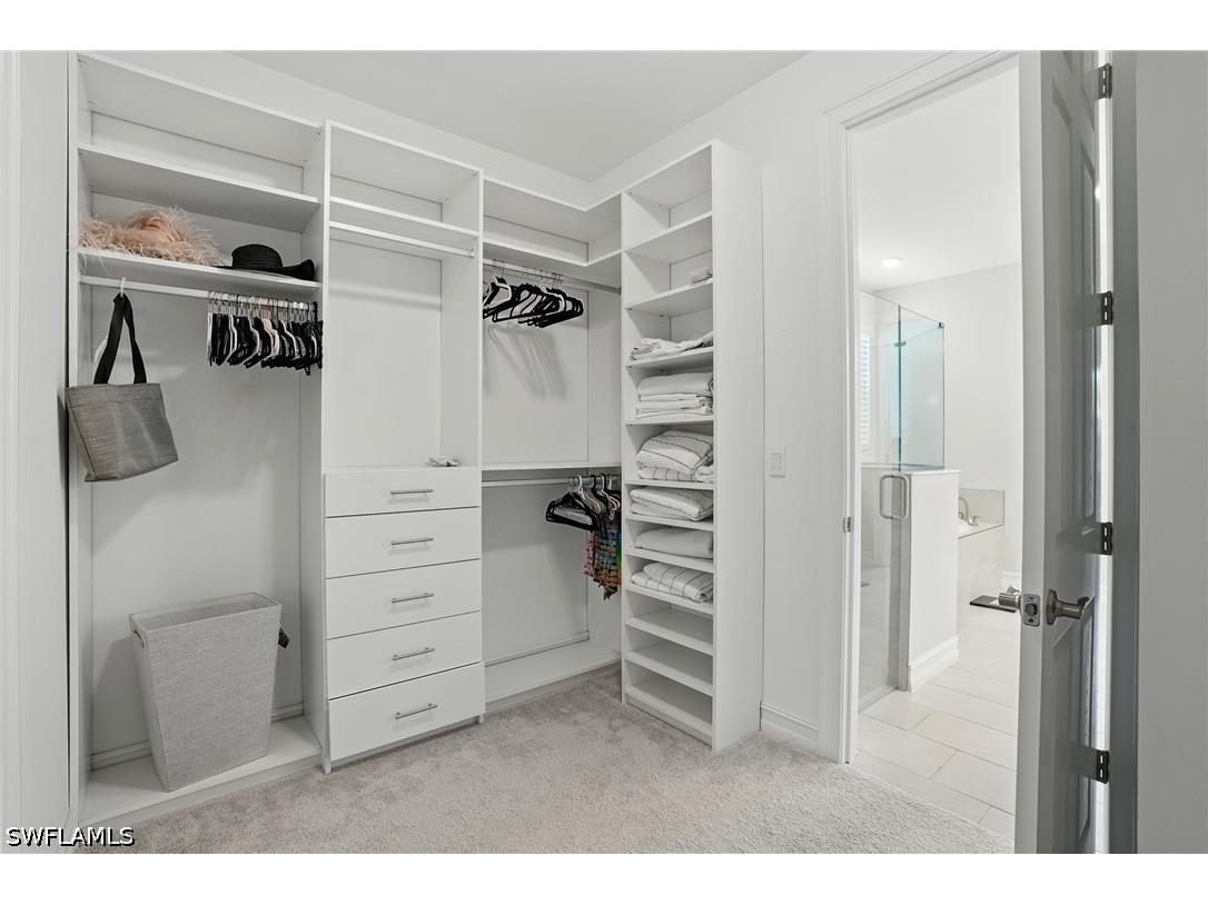 28165 Captiva Shell Loop Bonita Springs FL 34135 226020274 image22