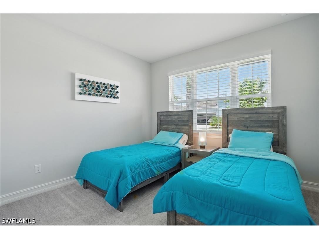 28165 Captiva Shell Loop Bonita Springs FL 34135 226020274 image23