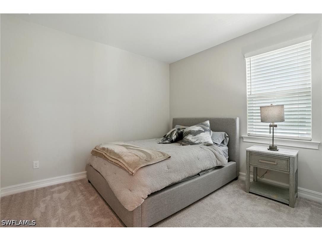 28165 Captiva Shell Loop Bonita Springs FL 34135 226020274 image26