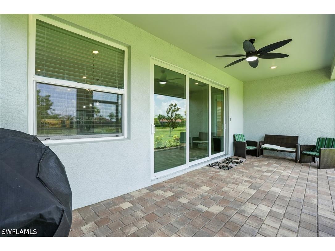 28165 Captiva Shell Loop Bonita Springs FL 34135 226020274 image30