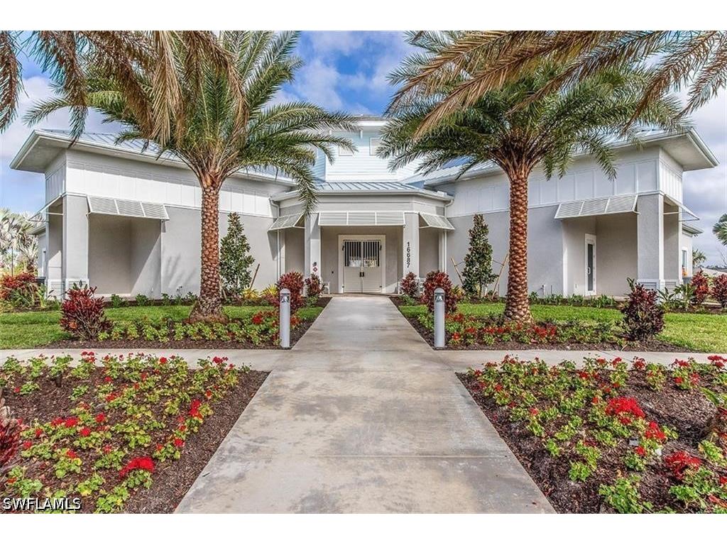 28165 Captiva Shell Loop Bonita Springs FL 34135 226020274 image33