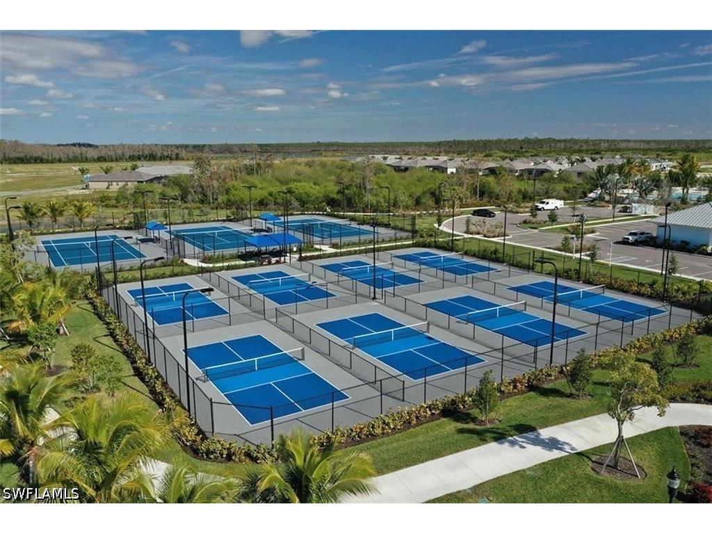 28165 Captiva Shell Loop Bonita Springs FL 34135 226020274 image35
