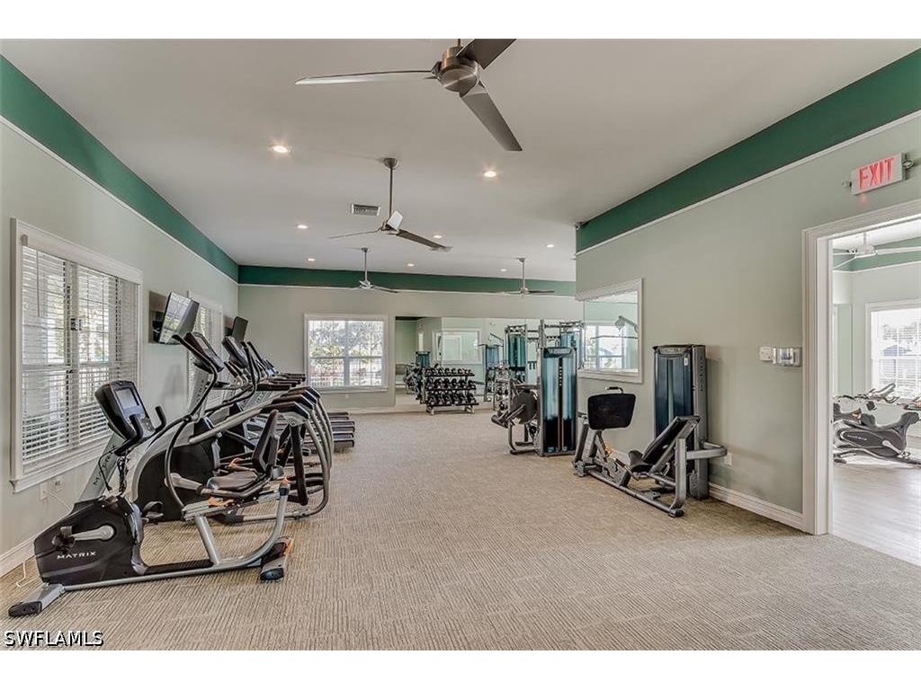 28165 Captiva Shell Loop Bonita Springs FL 34135 226020274 image36