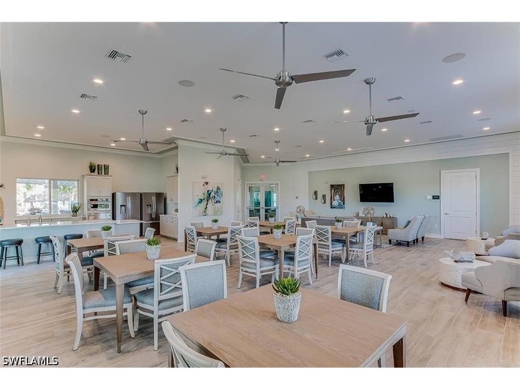 28165 Captiva Shell Loop Bonita Springs FL 34135 226020274 image37