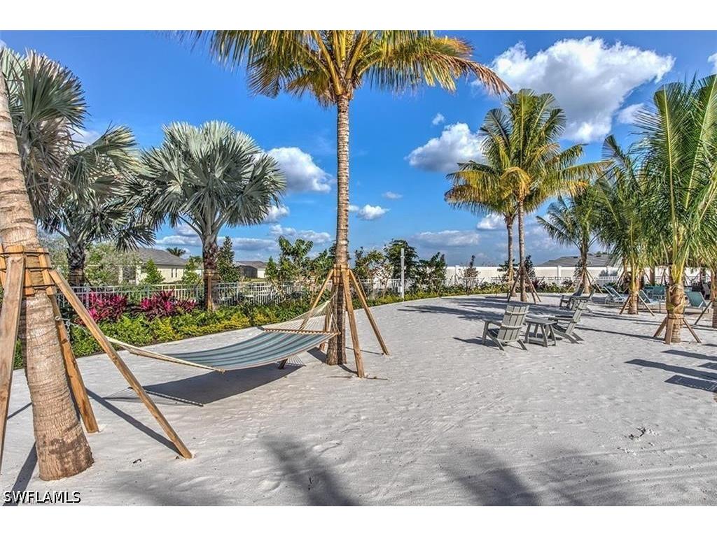 28165 Captiva Shell Loop Bonita Springs FL 34135 226020274 image38