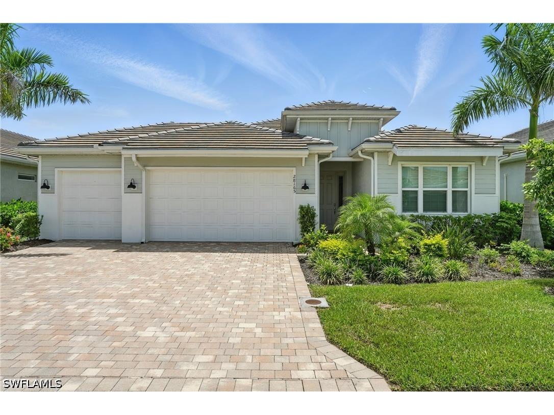28165 Captiva Shell Loop Bonita Springs FL 34135 226020274 image4
