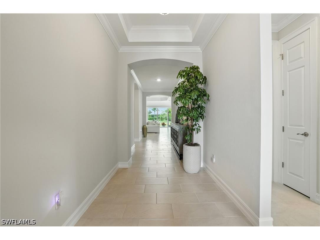 28165 Captiva Shell Loop Bonita Springs FL 34135 226020274 image5