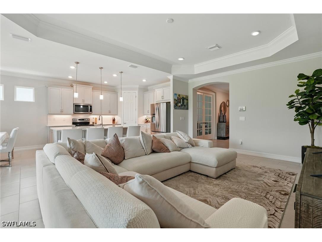 28165 Captiva Shell Loop Bonita Springs FL 34135 226020274 image6
