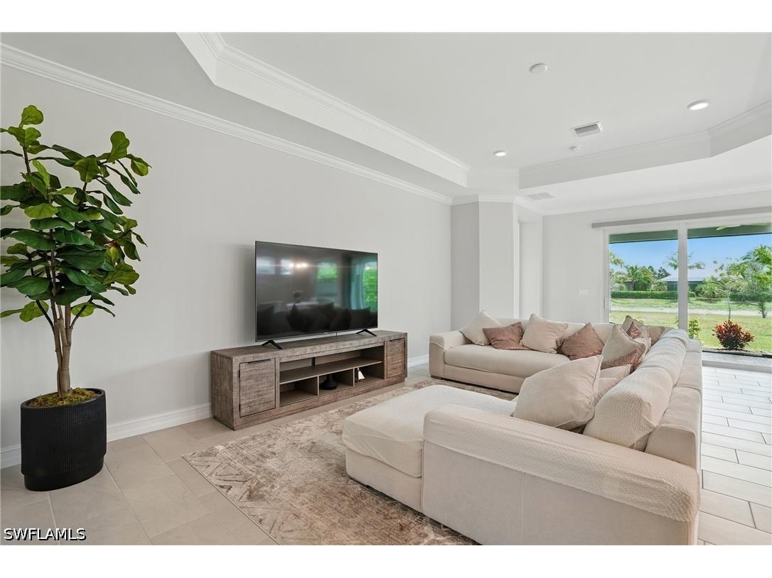 28165 Captiva Shell Loop Bonita Springs FL 34135 226020274 image9