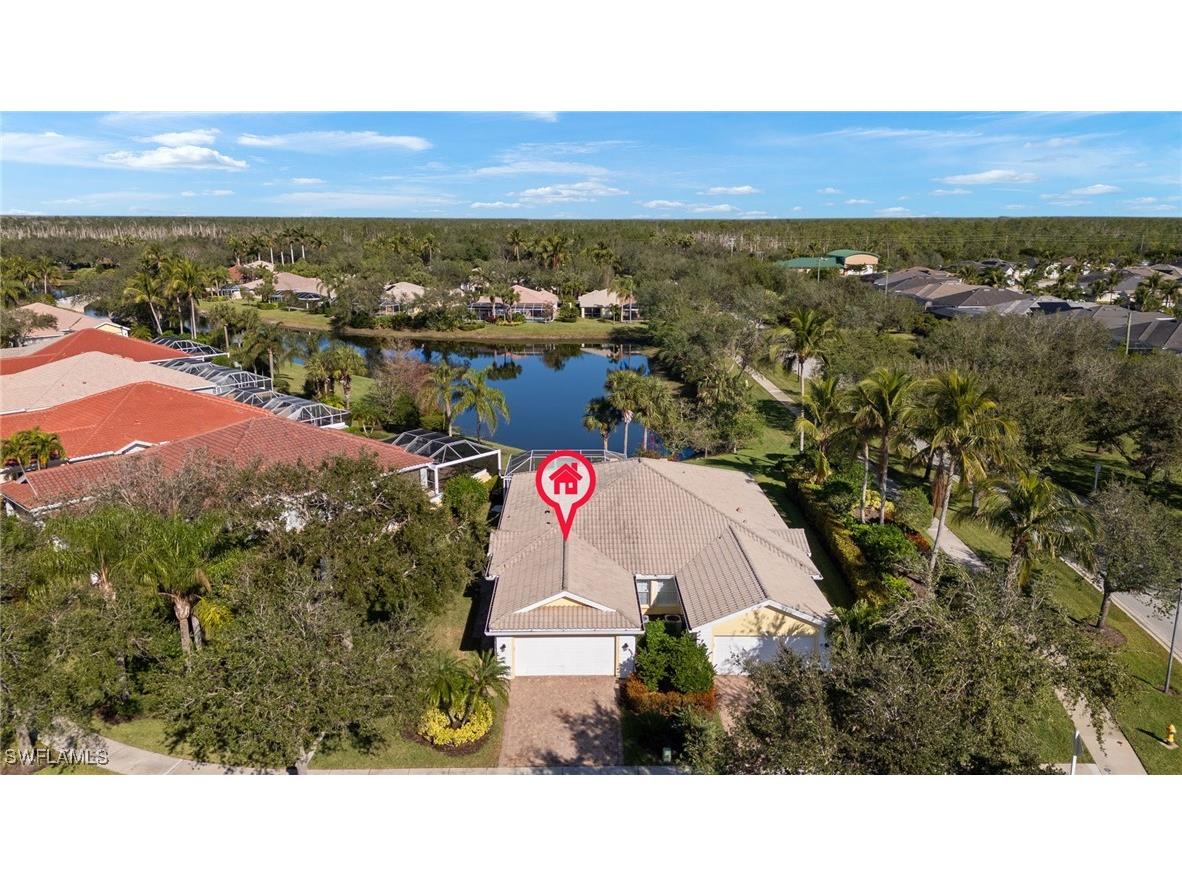 28165 Goby Trail Bonita Springs FL 34135 224089439 image1
