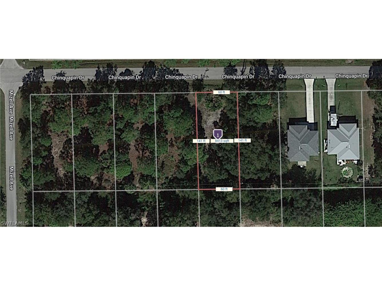 28167 Chinquapin Drive Punta Gorda FL 33955 223008865 image1