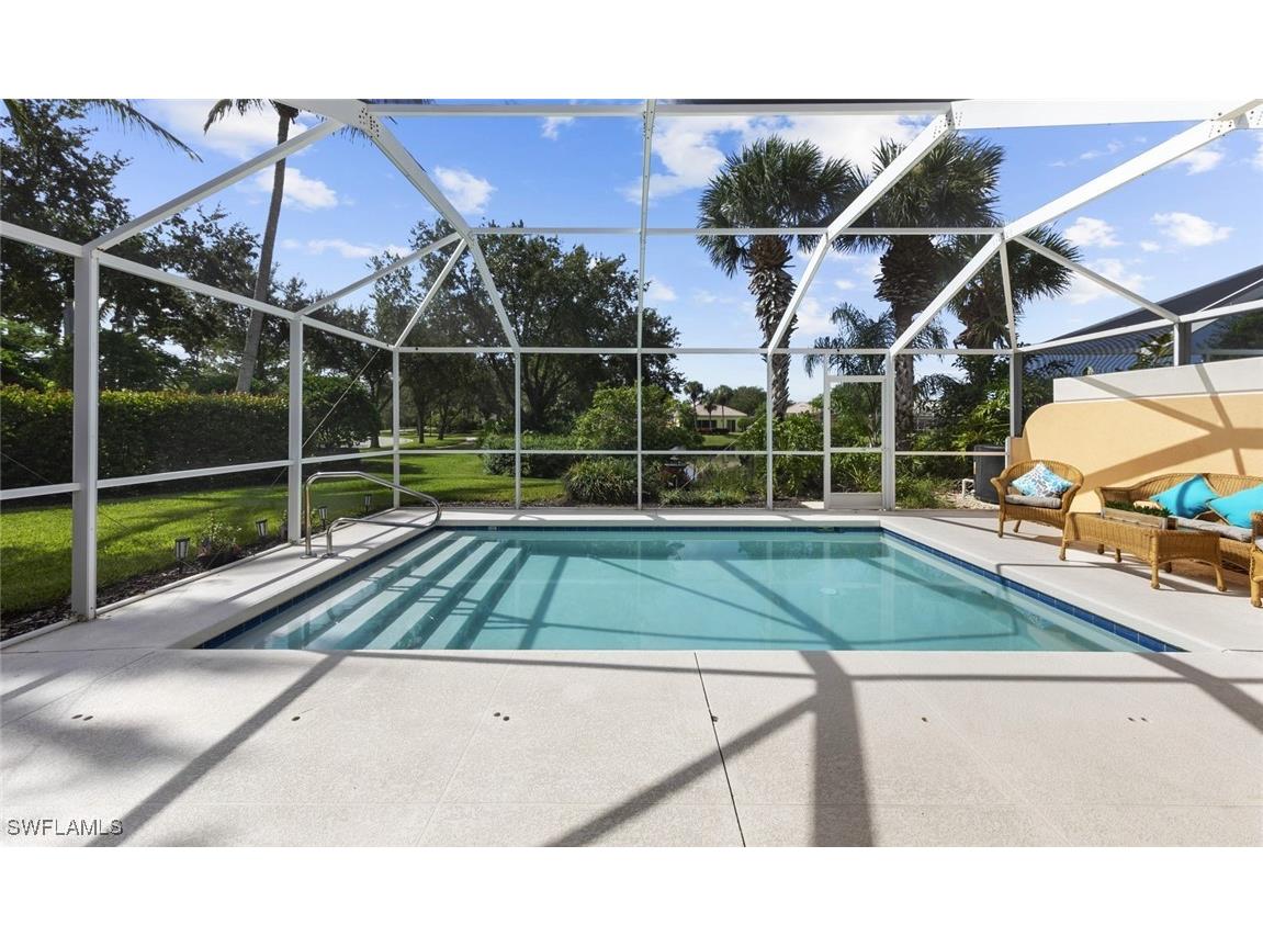 28168 Goby Trail Bonita Springs FL 34135 224068707 image1
