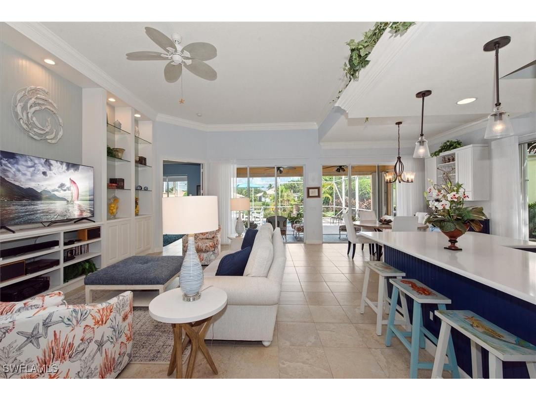 28169 Herring Way Bonita Springs FL 34135 225084734 image1