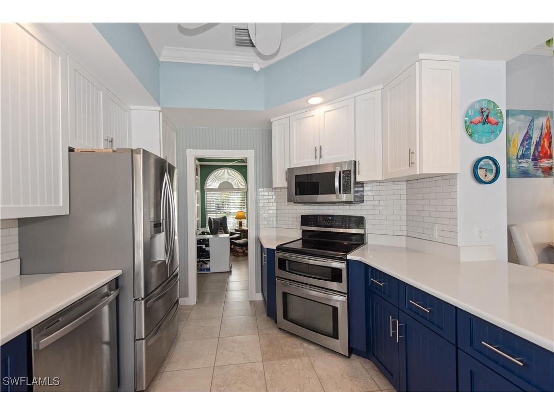 28169 Herring Way Bonita Springs FL 34135 225084734 image11