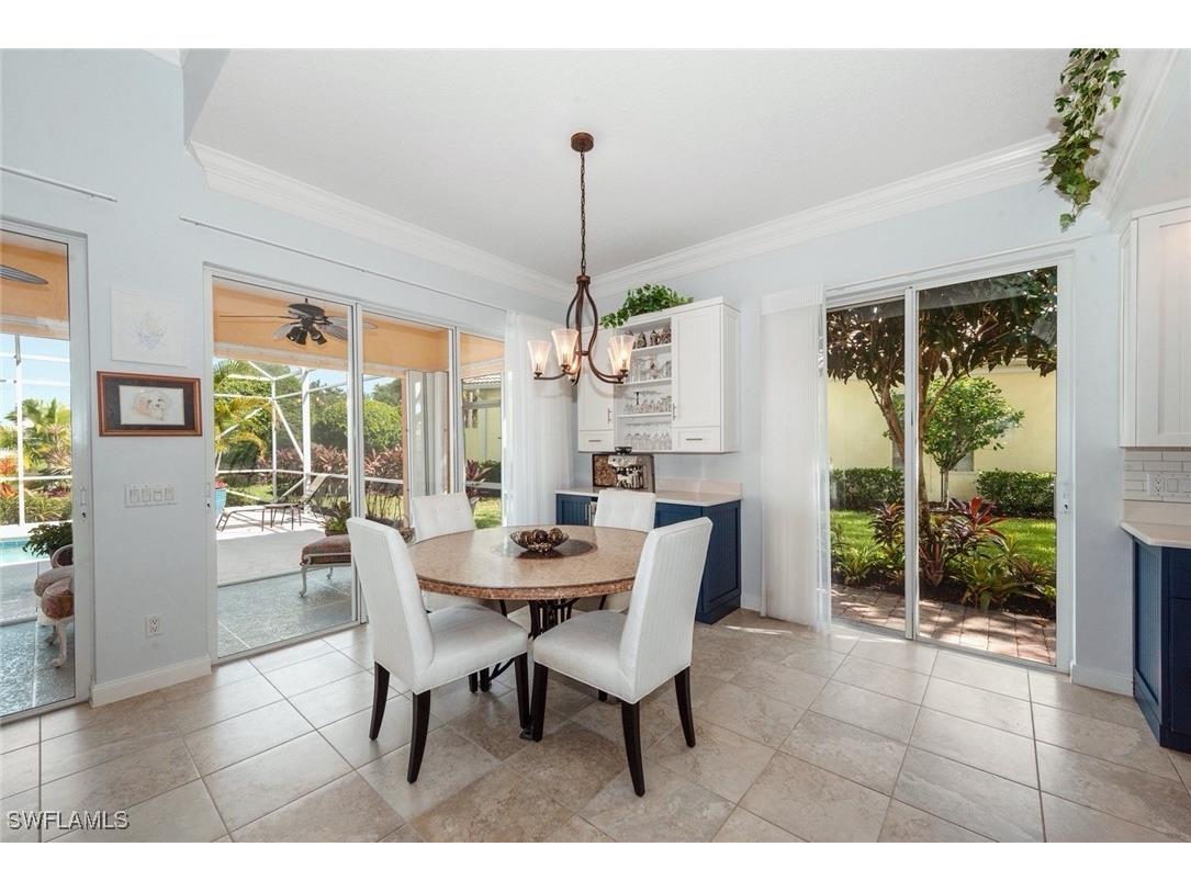 28169 Herring Way Bonita Springs FL 34135 225084734 image12