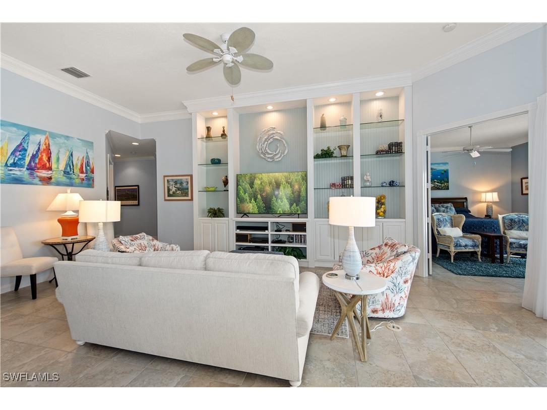 28169 Herring Way Bonita Springs FL 34135 225084734 image13