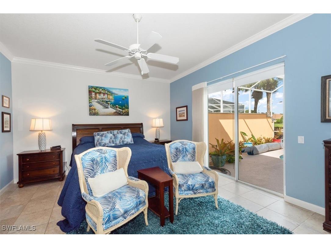 28169 Herring Way Bonita Springs FL 34135 225084734 image14