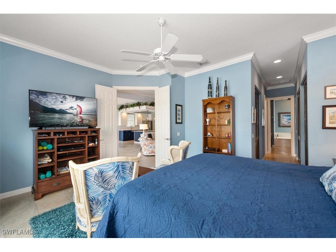 28169 Herring Way Bonita Springs FL 34135 225084734 image15