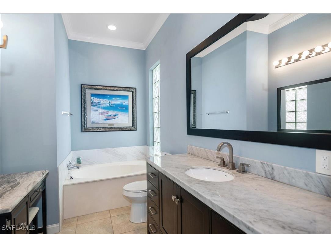 28169 Herring Way Bonita Springs FL 34135 225084734 image16