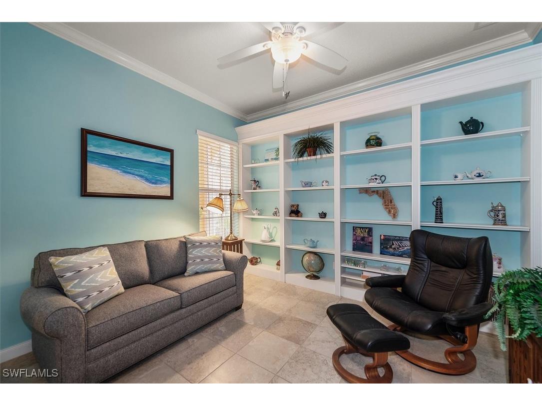 28169 Herring Way Bonita Springs FL 34135 225084734 image17