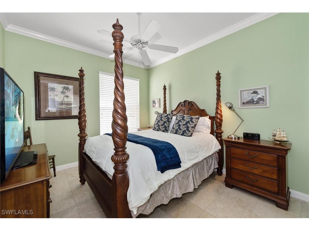 28169 Herring Way Bonita Springs FL 34135 225084734 image18