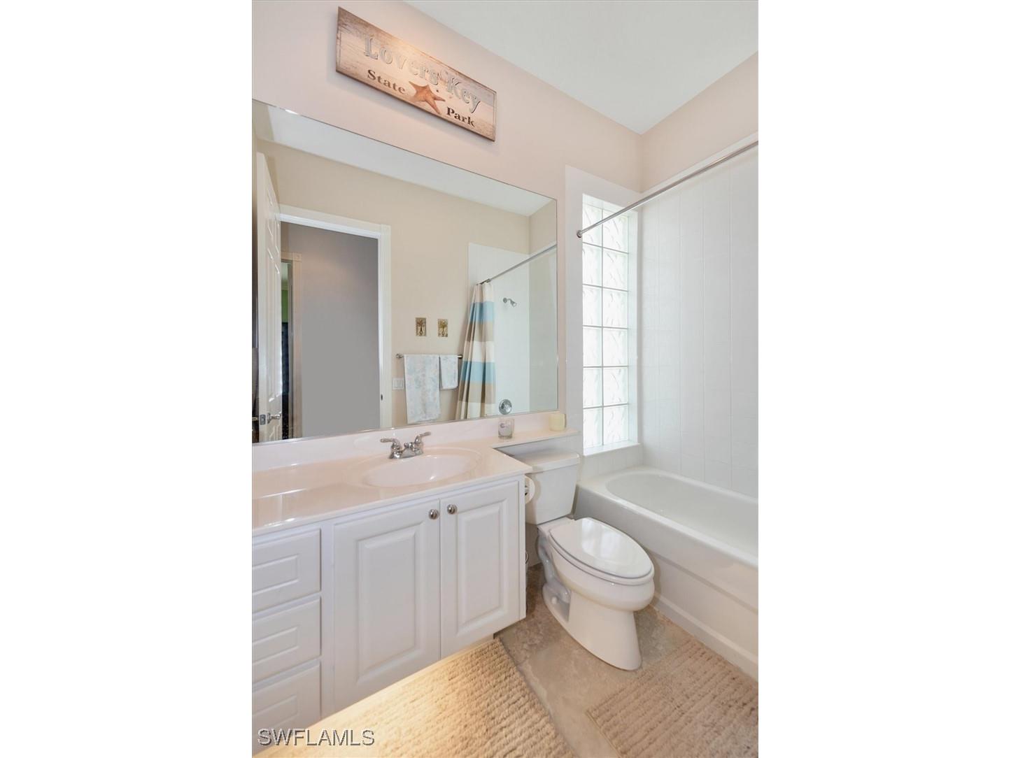 28169 Herring Way Bonita Springs FL 34135 225084734 image19