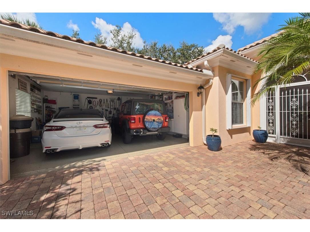 28169 Herring Way Bonita Springs FL 34135 225084734 image22
