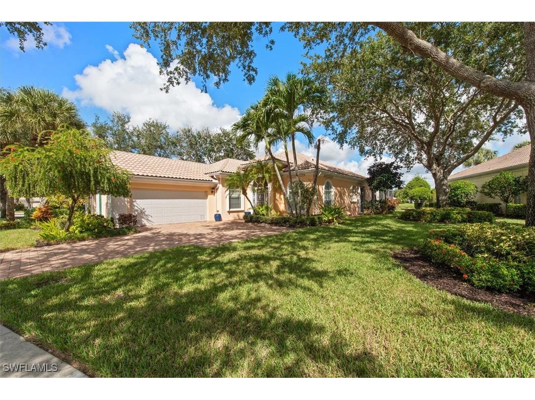 28169 Herring Way Bonita Springs FL 34135 225084734 image23