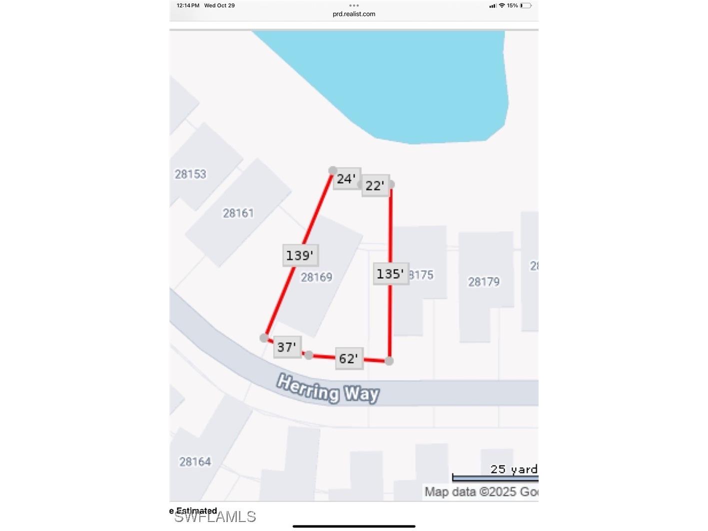 28169 Herring Way Bonita Springs FL 34135 225084734 image24