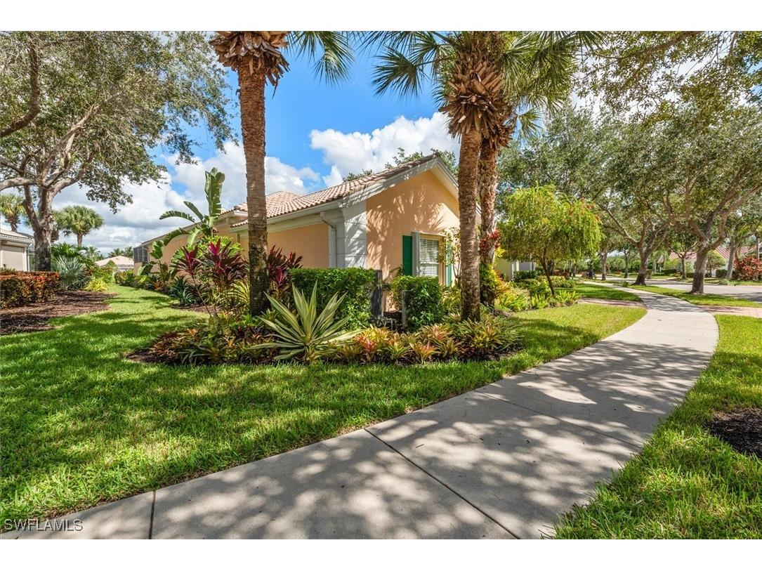 28169 Herring Way Bonita Springs FL 34135 225084734 image25