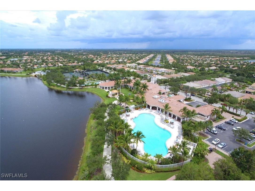 28169 Herring Way Bonita Springs FL 34135 225084734 image26