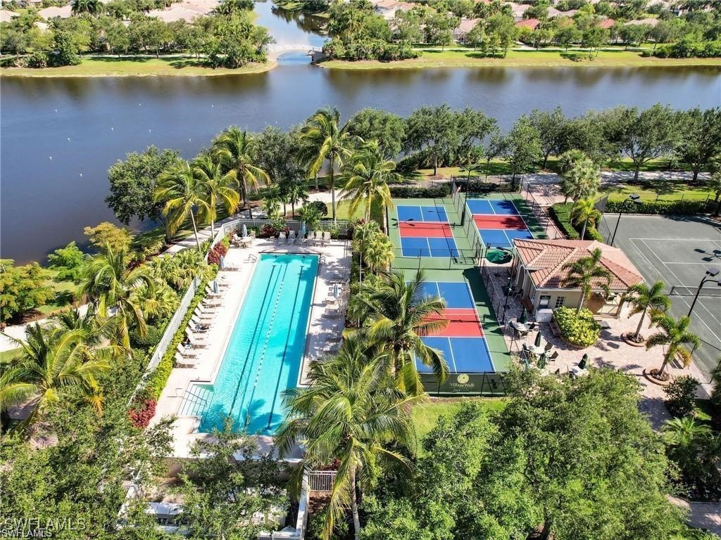 28169 Herring Way Bonita Springs FL 34135 225084734 image27