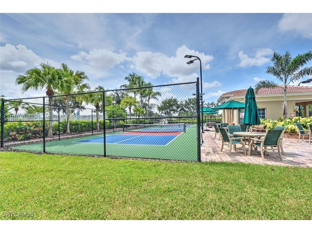 28169 Herring Way Bonita Springs FL 34135 225084734 image29