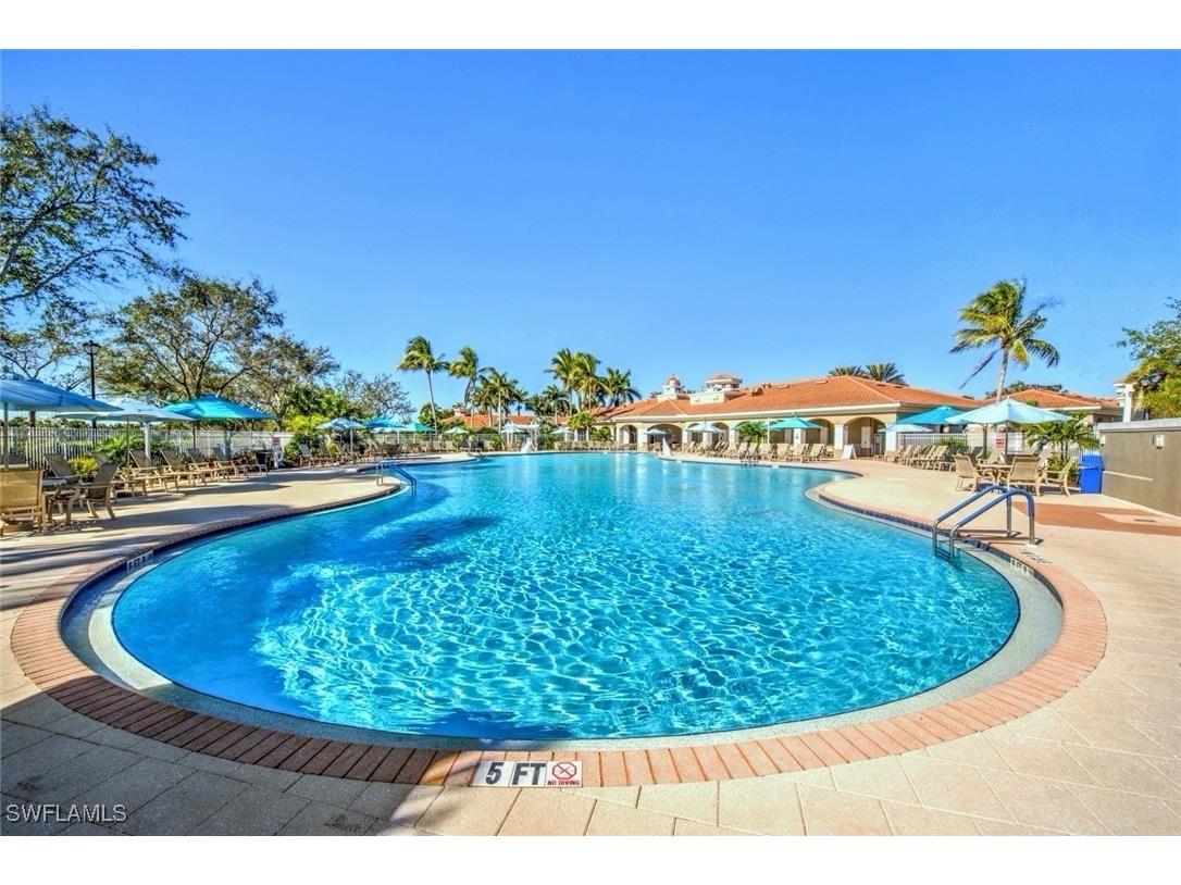 28169 Herring Way Bonita Springs FL 34135 225084734 image33