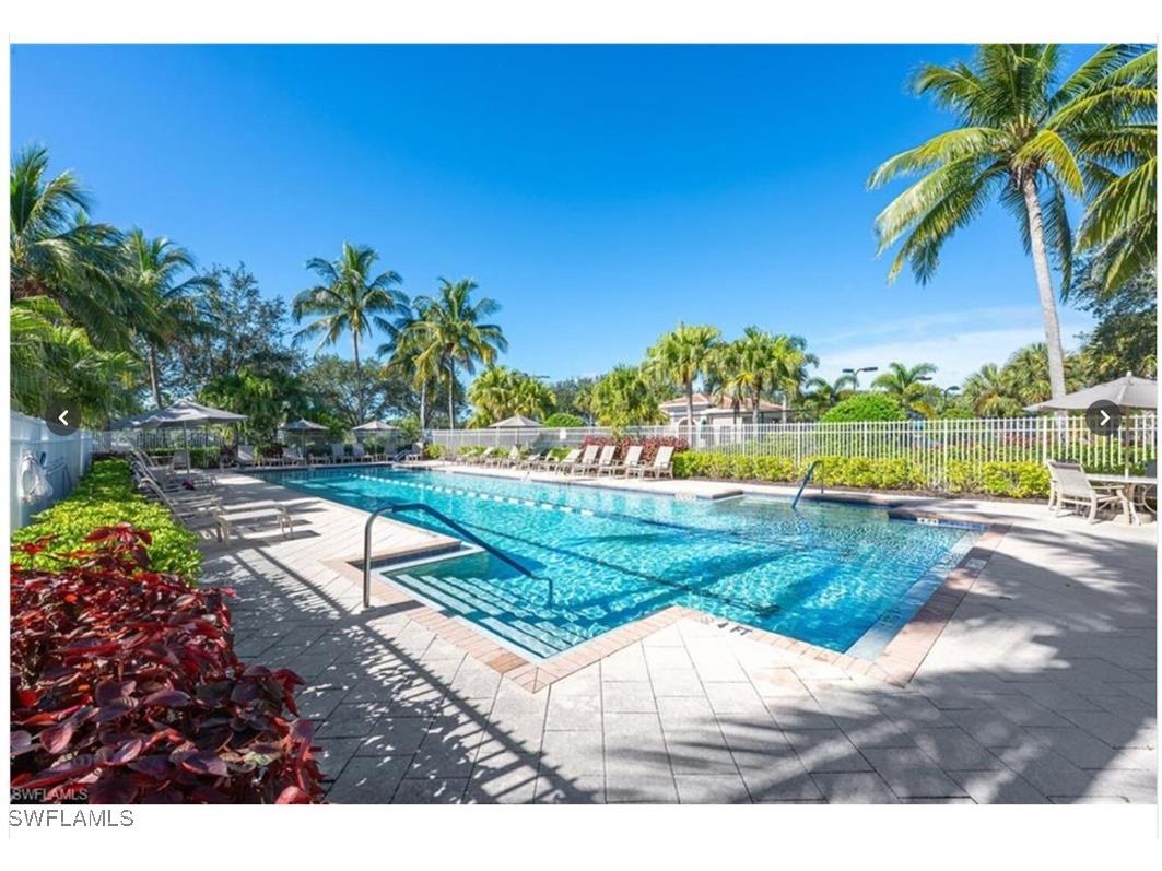 28169 Herring Way Bonita Springs FL 34135 225084734 image34