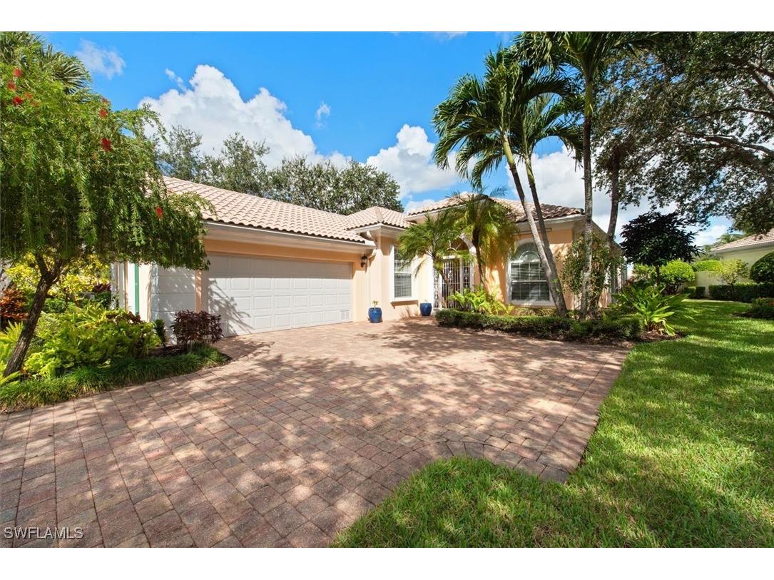 28169 Herring Way Bonita Springs FL 34135 225084734 image35