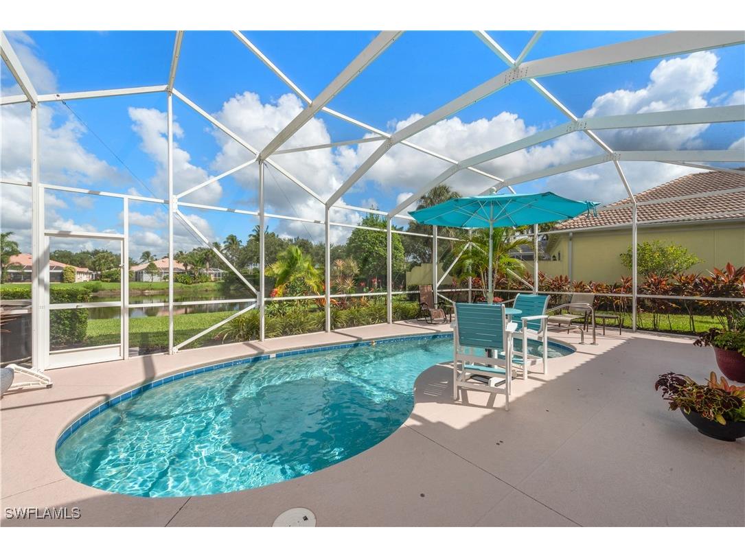 28169 Herring Way Bonita Springs FL 34135 225084734 image4