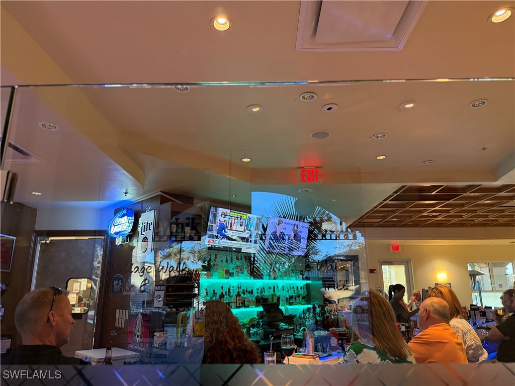 28169 Herring Way Bonita Springs FL 34135 225084734 image41