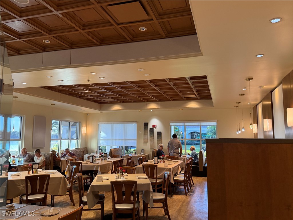 28169 Herring Way Bonita Springs FL 34135 225084734 image42