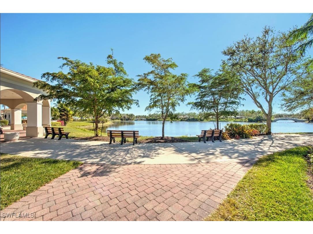 28169 Herring Way Bonita Springs FL 34135 225084734 image43