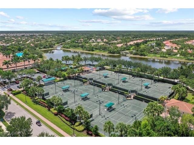 28169 Herring Way Bonita Springs FL 34135 225084734 image45