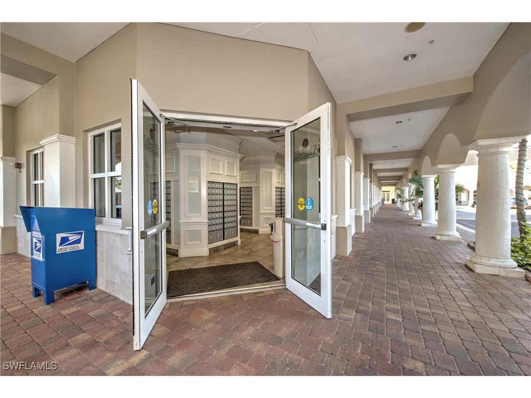 28169 Herring Way Bonita Springs FL 34135 225084734 image46