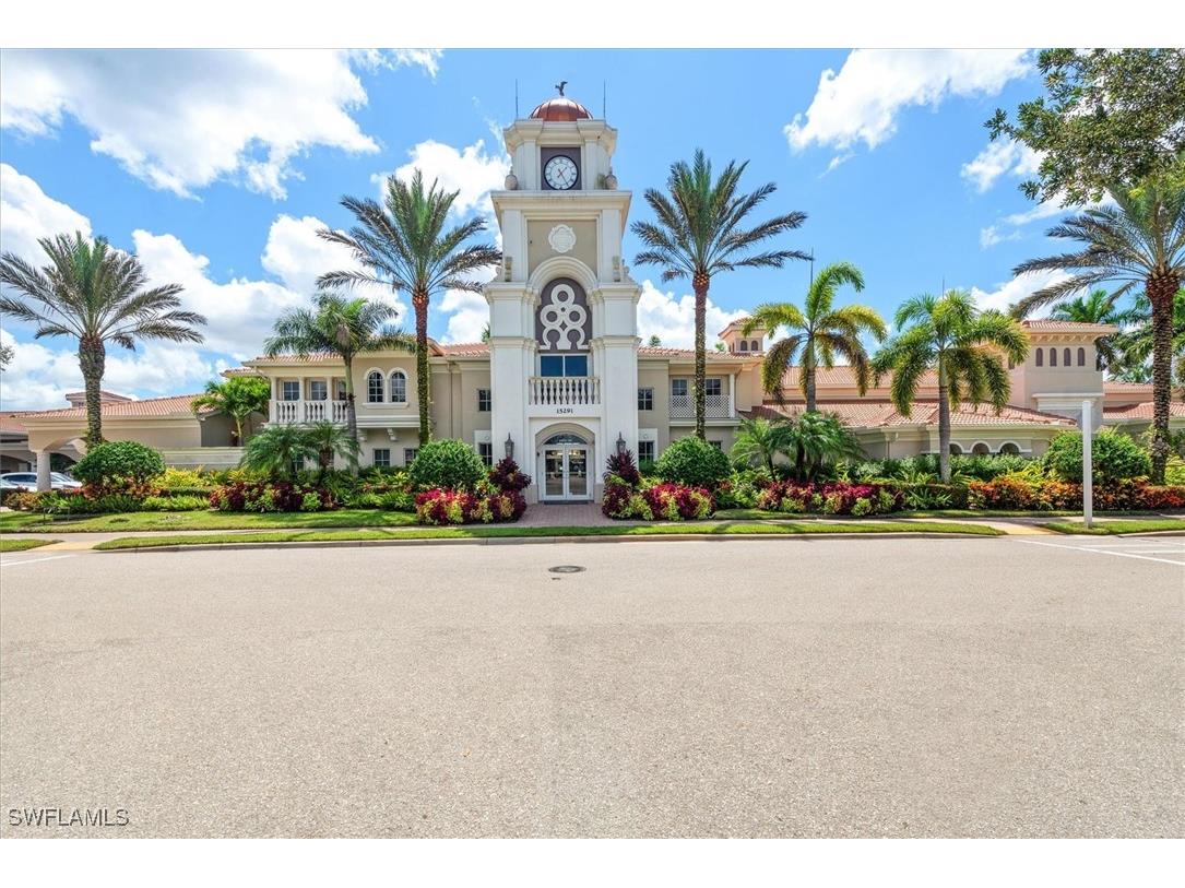 28169 Herring Way Bonita Springs FL 34135 225084734 image48