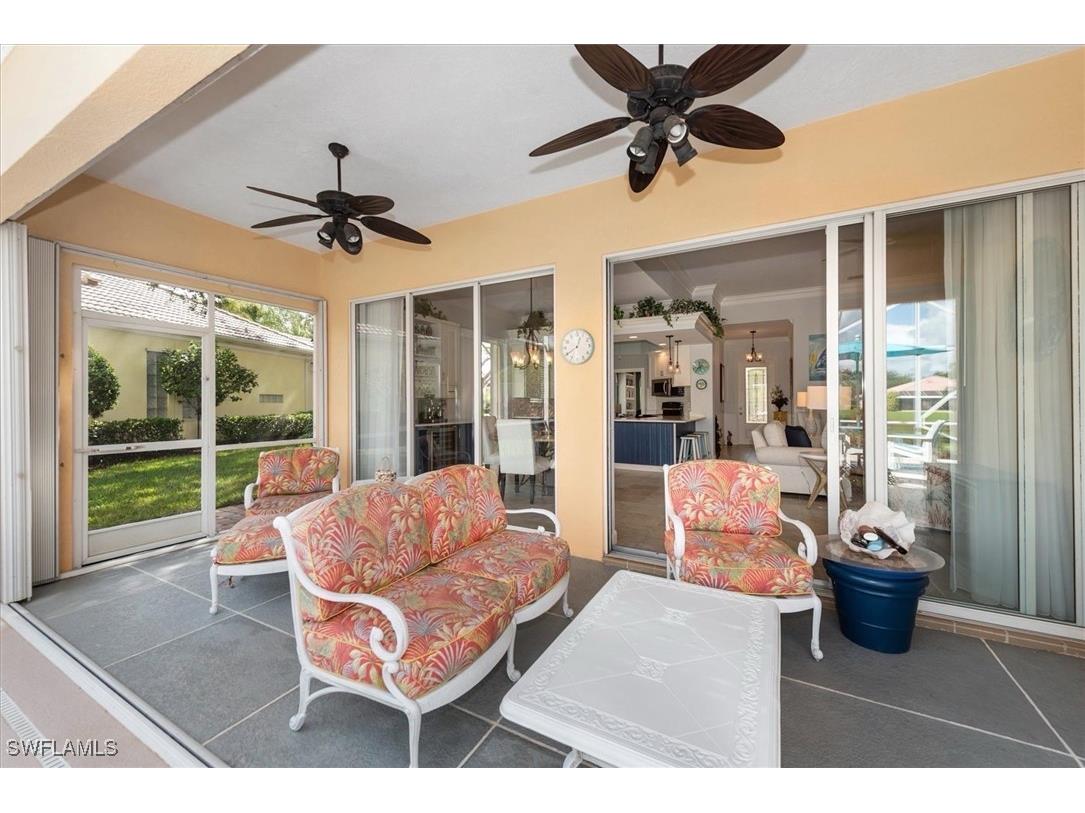 28169 Herring Way Bonita Springs FL 34135 225084734 image5